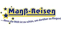 Bild von: Manß-Reisen GmbH 
