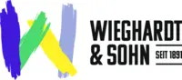 Bild von: Wieghardt & Sohn GmbH , Malerbetrieb 