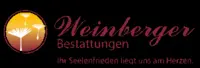 Bild von: Weinberger , Bestattungen 