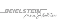 Bild von: Beielstein GmbH , Heizung 