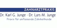 Bild von: Junge, Lars M., Dr., Zahnarzt 