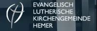 Bild von: Ev. luth. Kichengemeinde Hemer , Gemeindebüro 