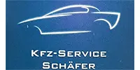 Bild von: KFZ-Service Schäfer 