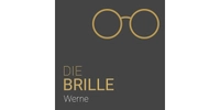 Bild von: DIE BRILLE Werne 