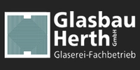 Bild von: Herth GmbH , Glaserei 