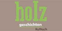 Bild von: Holz Geschichten Ruthsch 