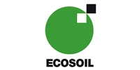 Bild von: ECOSOIL KFZ-Service GmbH 