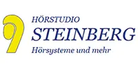 Bild von: Hörstudio Steinberg , Hörgeräteakustiker