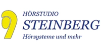 Bild von: Hörstudio Steinberg , Hörgeräteakustiker 