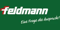 Bild von: Feldmann GmbH , Containerdienst 