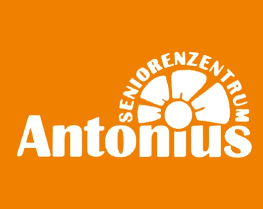 Galerie-Bild 1: Seniorenzentrum Antonius aus Werne von Seniorenzentrum Antonius 