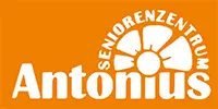 Galerie-Bild 2: von Seniorenzentrum Antonius 