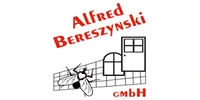 Bild von: Bereszynski Alfred GmbH , Metallbau