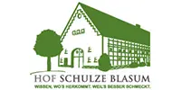 Bild von: Hof Schulze Blasum - Johannes Laurenz 