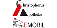 Galerie-Bild 5: von Christophorus Apotheke 