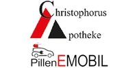 Bild von: Christophorus Apotheke 