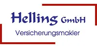 Bild von: Helling GmbH Versicherungen aller Art - Versicherungsmakler 