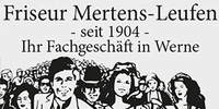 Bild von: Friseur Mertens - Leufen 