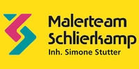 Bild von: Malerteam Schlierkamp Inh. Simone Stutter 