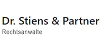 Bild von: Dr. Stiens & Partner , Rechtsanwälte 
