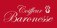 Bild von: Friseursalon Coiffeur Baronesse 
