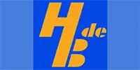 Bild von: Hans de Beyer GmbH & Co. KG Baustoffhandel 