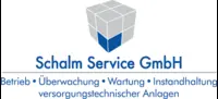 Bild von: Schalm-Service GmbH 