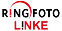 Bild von: Fotostudio & Fotofachhandel Linke 