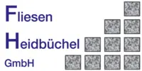 Bild von: Fliesen Heidbüchel 