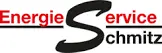 Bild von: Energieservice Schmitz Inh. Schmitz Stefan 