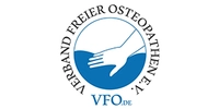 Bild von: Osteopathie Heilpraxis Nottuln Michael Klein 