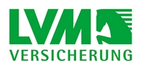 Bild von: Austrup LVM-Versicherungsagentur 