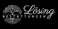 Bild von: Bestattungen Lösing & Lenter GbR 