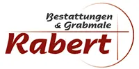 Bild von: Rabert , Bestattungen u. Grabmale