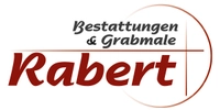 Bild von: Rabert , Bestattungen u. Grabmale 