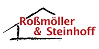 Bild von: Roßmöller & Steinhoff GmbH & Co. KG 