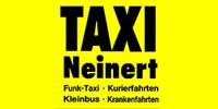 Bild von: Taxi Neinert , Kleinbus u. Krankenfahrten 