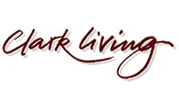 Bild von: Clark Living , Textile Innenausstattung 