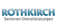 Bild von: Rothkirch Senioren-Dienstleistungen Münsterland GmbH 