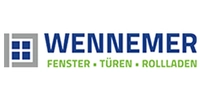 Bild von: Wennemer Fensterbau GmbH & Co. KG 