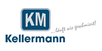 Bild von: H. Kellermann GmbH, Mineralöle - Containerdienst 