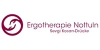 Galerie-Bild 1: von Sevgi Kosan-Drücke Praxis für Ergotherapie 