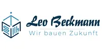 Galerie-Bild 1: von Leo Beckmann GmbH , Sanitär-, Heizungs- u. Klimatechnik