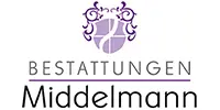 Bild von: Bestattungen Middelmann 