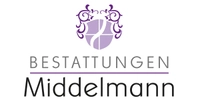 Bild von: Bestattungen Middelmann 