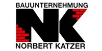 Bild von: Bauunternehmer Marcel Katzer 