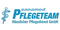 Bild von: sanamed Pflegeteam Häuslicher Pflegedienst GmbH 