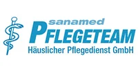 Bild von: sanamed Pflegeteam Häuslicher Pflegedienst GmbH 