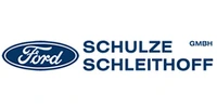 Bild von: Autohaus Schulze Schleithoff GmbH , Ford-Autohaus, Ford-Vertragswerkstatt