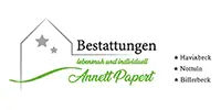 Bild von: Bestattungen Annett Papert 